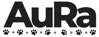 Aurapety