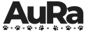 Aurapety