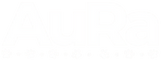 Aurapety